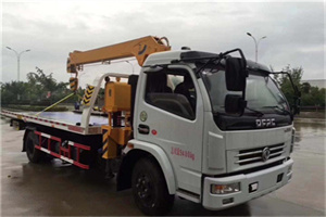 廊下镇24小时道路救援服务